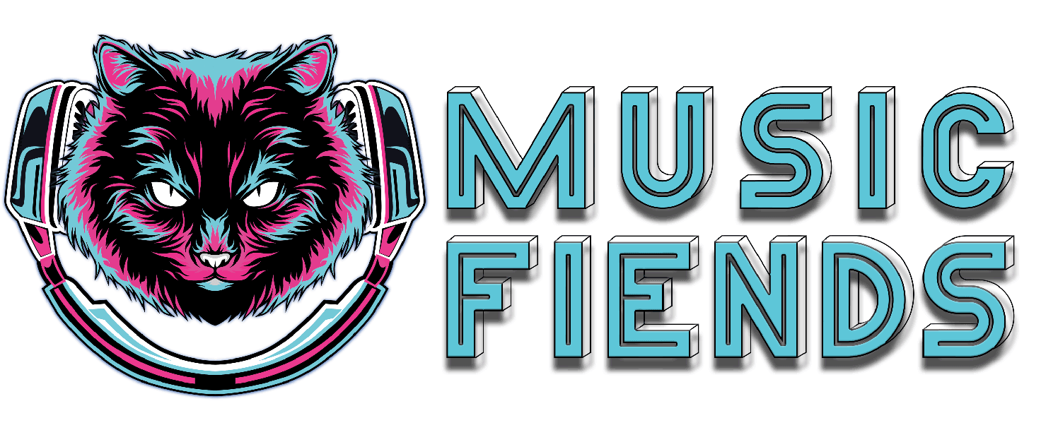 Music Fiends